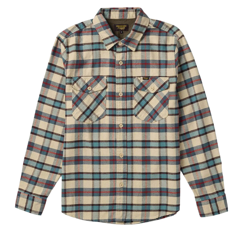 swatch:https://cdn.shopify.com/s/files/1/0519/1388/3831/files/swatch_e31a965a-9d74-4864-8526-66eb7ef14ac1.jpg?v=1761841344