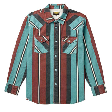 swatch:https://cdn.shopify.com/s/files/1/0519/1388/3831/files/swatch_59b00cc5-959c-4f14-afed-14aeb671a8cd.jpg?v=1761842561