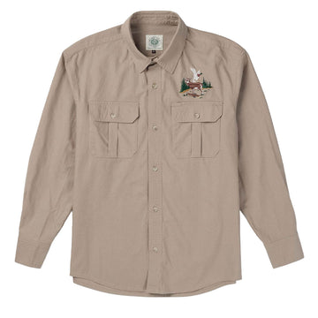 swatch:https://cdn.shopify.com/s/files/1/0519/1388/3831/files/swatch_cc17015c-dff7-4cea-8807-968d746e550b.jpg?v=1761944009