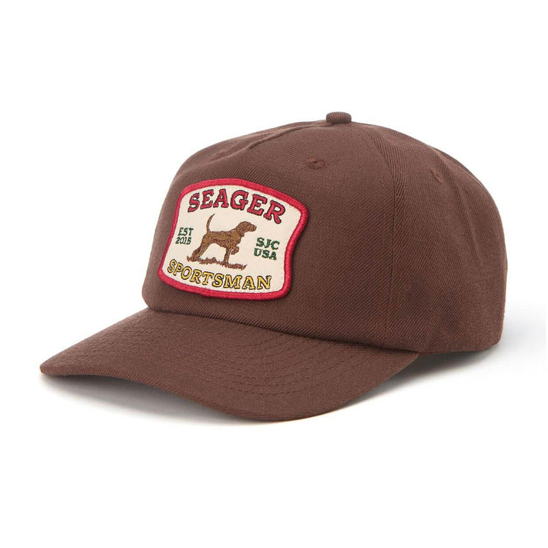 swatch:https://cdn.shopify.com/s/files/1/0519/1388/3831/files/swatch_6d0c0636-0c34-48f8-8e2c-de2c3d616a1b.jpg?v=1761339926