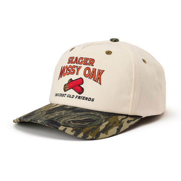 swatch:https://cdn.shopify.com/s/files/1/0519/1388/3831/files/swatch_2fcf0a09-67f8-49e2-8eb0-7b430b686848.jpg?v=1764005189