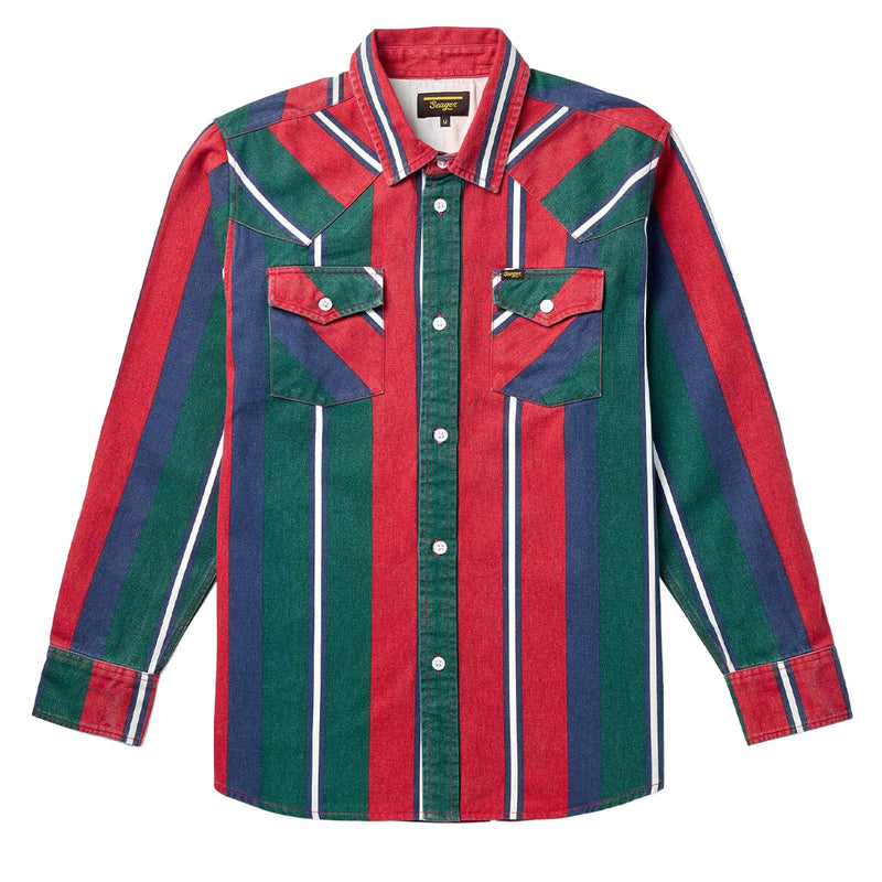 swatch:https://cdn.shopify.com/s/files/1/0519/1388/3831/files/swatch_eaeb94fc-8236-4fc9-ad3a-cff0d4dab9ff.jpg?v=1761841710