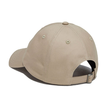 Thrasher Gonz Old Timer Hat - Black
