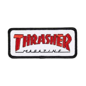 swatch:https://cdn.shopify.com/s/files/1/0519/1388/3831/files/swatch_eb01a7ae-7d2d-4841-844f-7436504d9f5d.jpg?v=1762881102