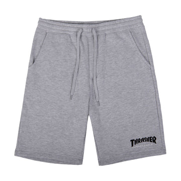 swatch:https://cdn.shopify.com/s/files/1/0519/1388/3831/files/swatch_509d20bd-66cf-4338-ba56-1e4eb94b761c.jpg?v=1771285837