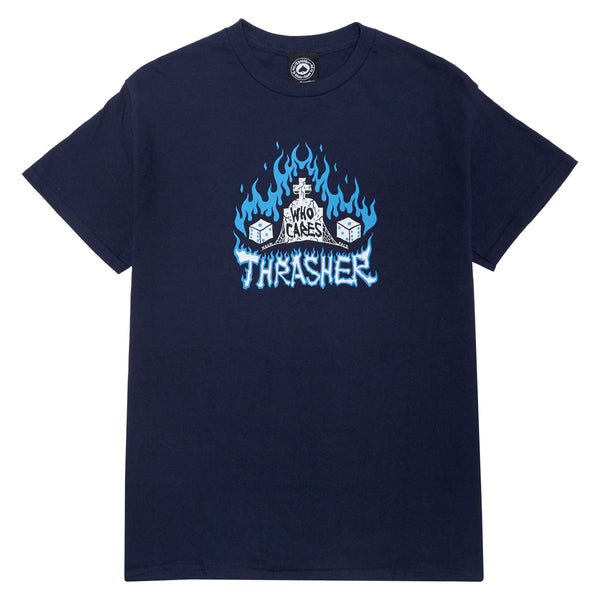 ★Thrasher Who Cares By Neckface Hoodie 関税込★ 010202090396-1_grande.jpg?v=