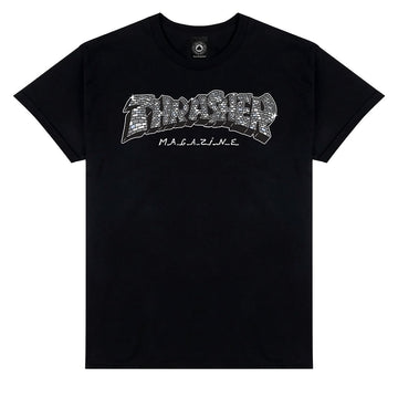 swatch:https://cdn.shopify.com/s/files/1/0519/1388/3831/files/swatch_ee89d606-97ad-435e-a2a0-c4a56dbc20ef.jpg?v=1754928207