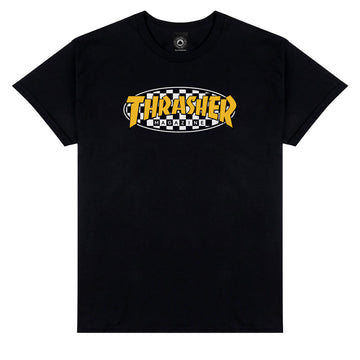 swatch:https://cdn.shopify.com/s/files/1/0519/1388/3831/files/swatch_a7ef8308-619f-405e-a0f8-4b0f12e7ec06.jpg?v=1769540090