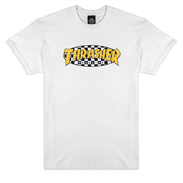 swatch:https://cdn.shopify.com/s/files/1/0519/1388/3831/files/swatch_0ed0003c-d307-4826-a7e4-da1fc3bc212f.jpg?v=1754928251