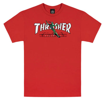 swatch:https://cdn.shopify.com/s/files/1/0519/1388/3831/files/swatch_50dc8b56-bc33-4a23-a82f-265b1af72b8d.jpg?v=1754928676