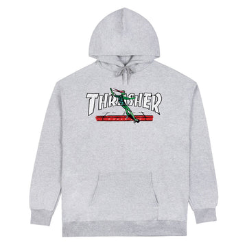 swatch:https://cdn.shopify.com/s/files/1/0519/1388/3831/files/swatch_1abc074c-a979-44fc-8d86-a147e22bd4e7.jpg?v=1754928236