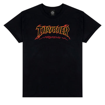 swatch:https://cdn.shopify.com/s/files/1/0519/1388/3831/files/swatch_09b0b275-cca7-498e-9e9c-5dfd09ddc704.jpg?v=1754929004