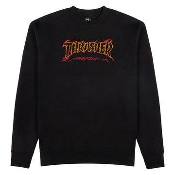 swatch:https://cdn.shopify.com/s/files/1/0519/1388/3831/files/swatch_41e74dbf-870e-484a-89ea-9cff9fb39f19.jpg?v=1754928596