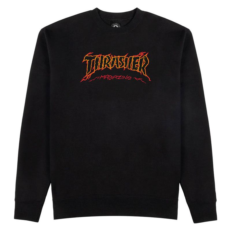 swatch:https://cdn.shopify.com/s/files/1/0519/1388/3831/files/swatch_41e74dbf-870e-484a-89ea-9cff9fb39f19.jpg?v=1754928596