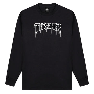 swatch:https://cdn.shopify.com/s/files/1/0519/1388/3831/files/swatch_38b63180-df2b-43f1-b730-e16342d352f1.jpg?v=1754928603