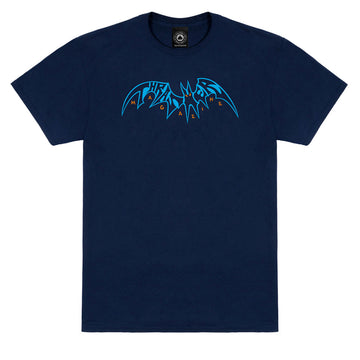 swatch:https://cdn.shopify.com/s/files/1/0519/1388/3831/files/swatch_2c33e5a7-21e0-48c9-984a-d504060f28c2.jpg?v=1754928517