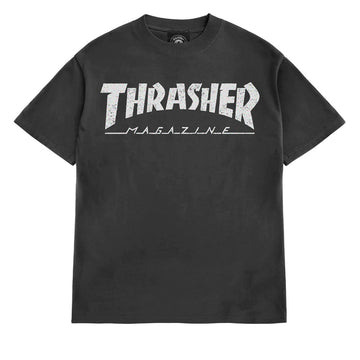 swatch:https://cdn.shopify.com/s/files/1/0519/1388/3831/files/swatch_5694aec6-d7ab-4702-bf30-147e84cc30c5.jpg?v=1767719632