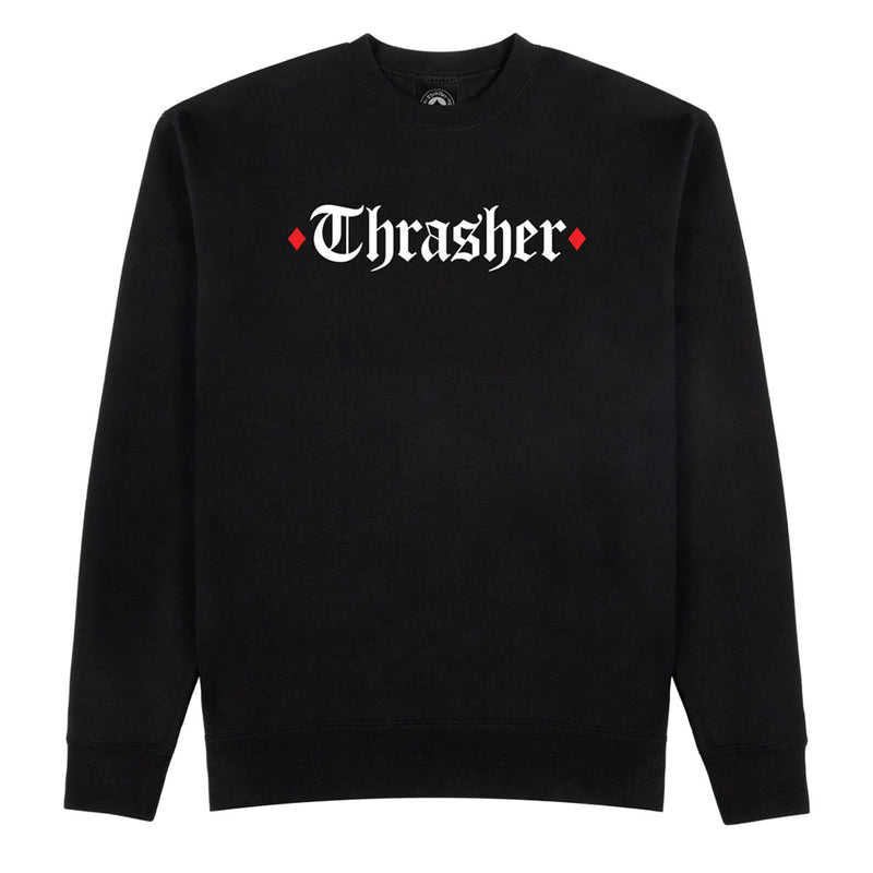 swatch:https://cdn.shopify.com/s/files/1/0519/1388/3831/files/swatch_534a2ee8-56ae-4b13-95b4-a4f40c76d5df.jpg?v=1764179275