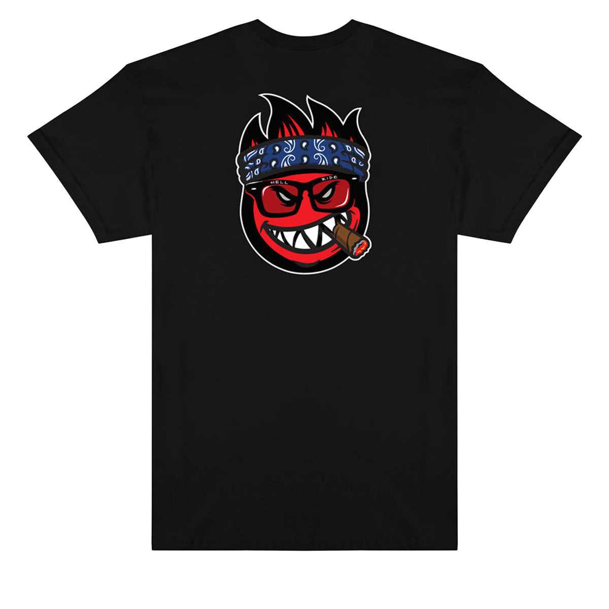 swatch:https://cdn.shopify.com/s/files/1/0519/1388/3831/files/swatch_92971585-158f-4808-80bc-54bef4ea83f9.jpg?v=1764179332