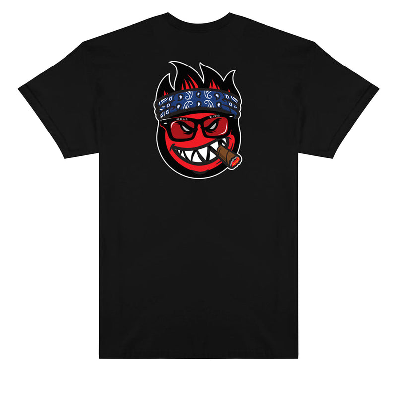 swatch:https://cdn.shopify.com/s/files/1/0519/1388/3831/files/swatch_92971585-158f-4808-80bc-54bef4ea83f9.jpg?v=1764179332