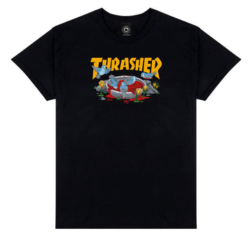 swatch:https://cdn.shopify.com/s/files/1/0519/1388/3831/files/swatch_77059217-fdc7-4b81-813d-b4de067ffe4b.jpg?v=1764179620