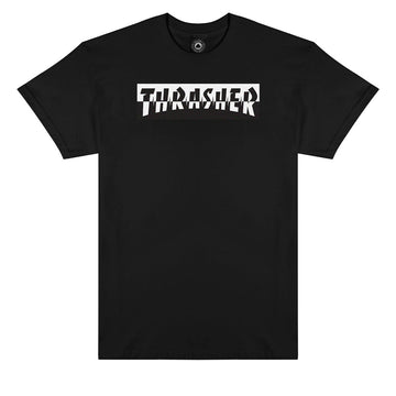 swatch:https://cdn.shopify.com/s/files/1/0519/1388/3831/files/swatch_49cc656b-e14a-4c92-8995-639714399878.jpg?v=1764179444