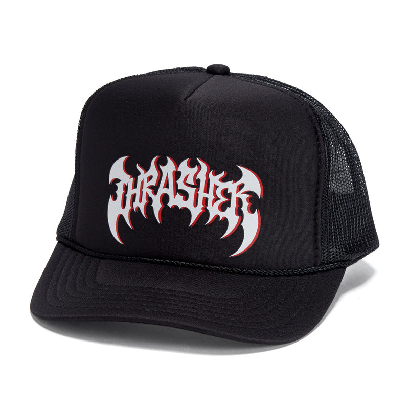 swatch:https://cdn.shopify.com/s/files/1/0519/1388/3831/files/swatch_eddae203-f9f9-45bc-892c-18fc437234c9.jpg?v=1764179557