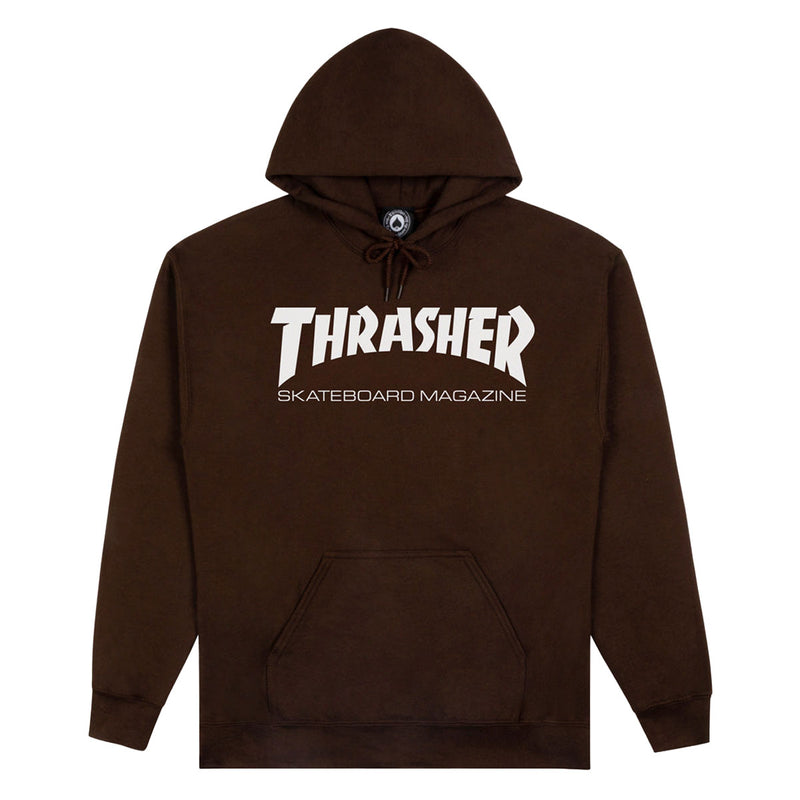 swatch:https://cdn.shopify.com/s/files/1/0519/1388/3831/files/swatch_a0b5dd9a-2073-4d46-a6df-30d1083d140c.jpg?v=1767719527