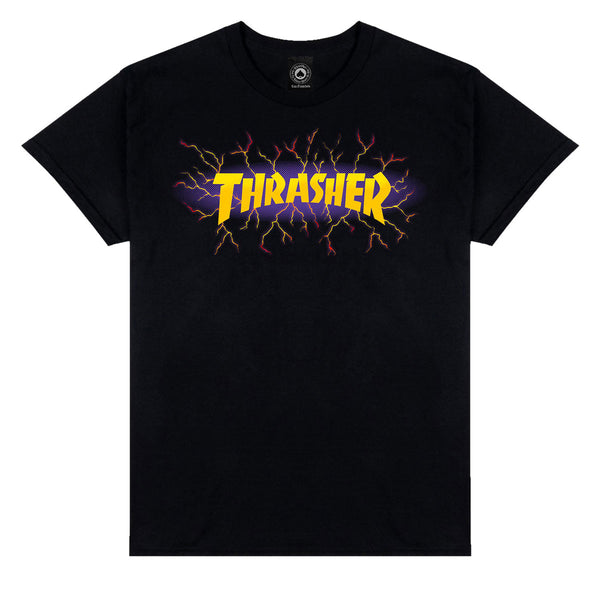 【激レア】KUZIRA ファイヤーTシャツ THRASHERTシャツ 010202099436-1_grande.jpg?v=
