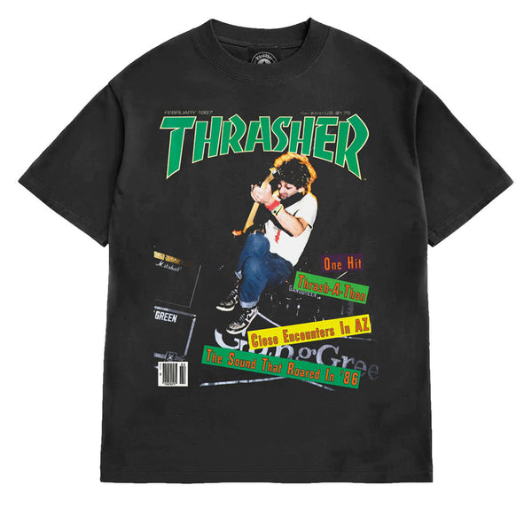 【激レア】KUZIRA ファイヤーTシャツ THRASHERTシャツ 010202099580-1_grande.jpg?v=