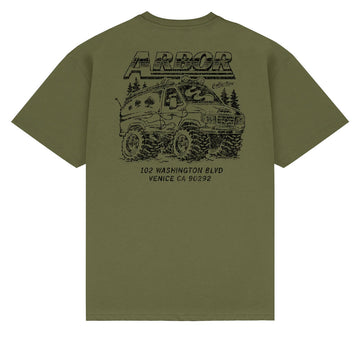 swatch:https://cdn.shopify.com/s/files/1/0519/1388/3831/files/swatch_92c8cc72-bca4-4747-901f-b7331ed7a671.jpg?v=1756421121