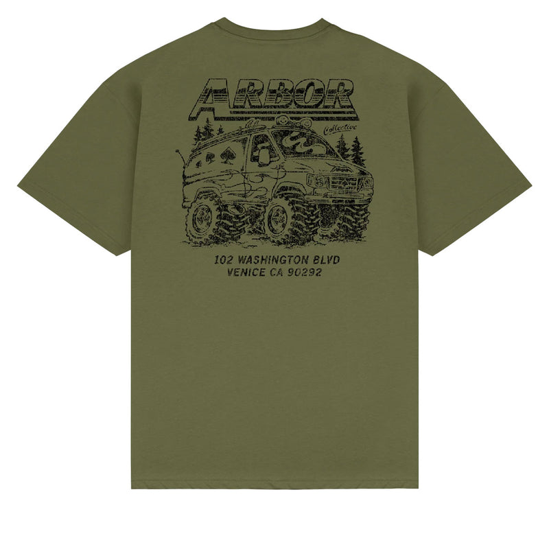 swatch:https://cdn.shopify.com/s/files/1/0519/1388/3831/files/swatch_92c8cc72-bca4-4747-901f-b7331ed7a671.jpg?v=1756421121