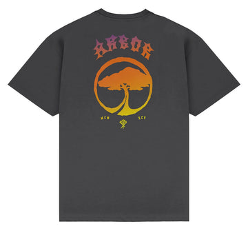 swatch:https://cdn.shopify.com/s/files/1/0519/1388/3831/files/swatch_ad8f2ccb-4e08-4898-8812-2242cbb80d49.jpg?v=1756421125