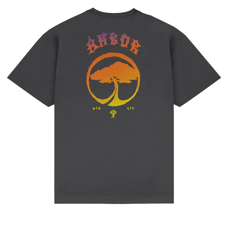 swatch:https://cdn.shopify.com/s/files/1/0519/1388/3831/files/swatch_ad8f2ccb-4e08-4898-8812-2242cbb80d49.jpg?v=1756421125