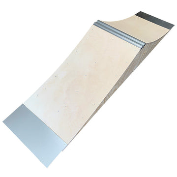 OC Ramps Micro Spine