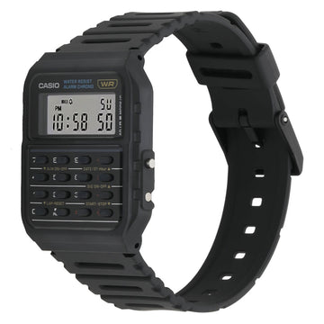 swatch:https://cdn.shopify.com/s/files/1/0519/1388/3831/files/swatch_44c30e5f-3072-43dc-a2de-0b2cbc72b710.jpg?v=1758297103