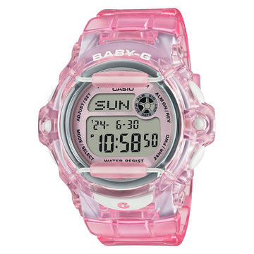 swatch:https://cdn.shopify.com/s/files/1/0519/1388/3831/files/swatch_c74b8f4d-e274-44b7-b108-d68588c1576e.jpg?v=1758297859