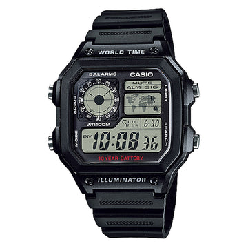swatch:https://cdn.shopify.com/s/files/1/0519/1388/3831/files/swatch_87133996-fc09-422f-9e2a-77dae36b3fd4.jpg?v=1758298015