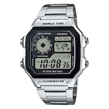 swatch:https://cdn.shopify.com/s/files/1/0519/1388/3831/files/swatch_32f8d4c0-6caf-40f1-bc39-957357166fa4.jpg?v=1742402636