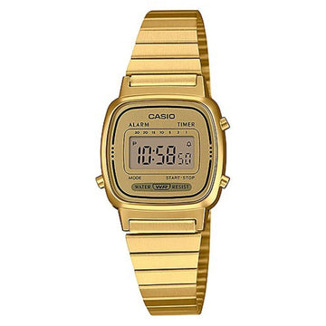swatch:https://cdn.shopify.com/s/files/1/0519/1388/3831/files/swatch_b7e96768-4d2b-469f-88ef-6273d3377ce2.jpg?v=1742402777