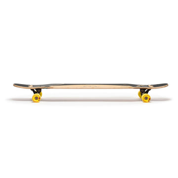 Loaded Tarab II Pre-Built Longboard Complete - Flex 2