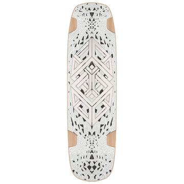 swatch:https://cdn.shopify.com/s/files/1/0519/1388/3831/files/swatch_77b79179-5a5c-4c94-b898-baf3e66c049a.jpg?v=1765565257