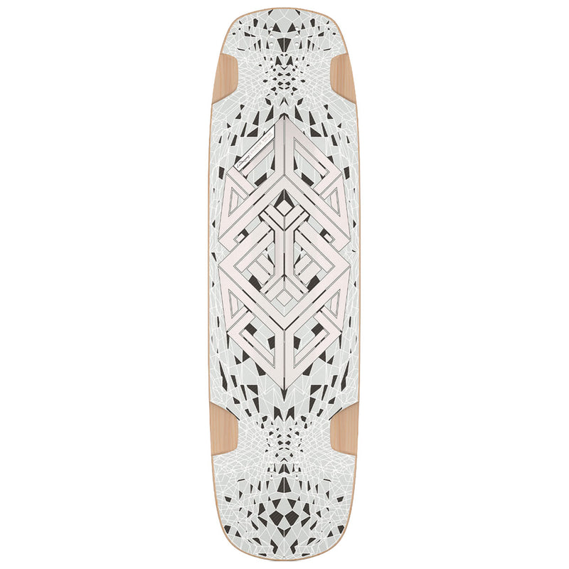 swatch:https://cdn.shopify.com/s/files/1/0519/1388/3831/files/swatch_77b79179-5a5c-4c94-b898-baf3e66c049a.jpg?v=1765565257