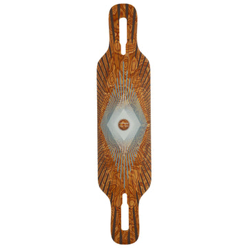 Loaded Tan Tien Gen 2 Flex 2 39