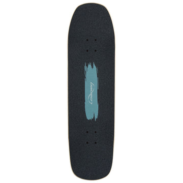 Loaded Bolsa II Jazz CX Pre-Built Longboard Complete