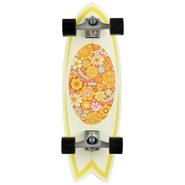 swatch:https://cdn.shopify.com/s/files/1/0519/1388/3831/files/swatch_bc64d9bf-5cd4-44a0-bbbd-e5883235e361.jpg?v=1769453195