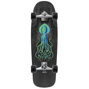 swatch:https://cdn.shopify.com/s/files/1/0519/1388/3831/files/swatch_21f43833-2fe5-4344-bf19-62b5b23b9b9e.jpg?v=1769453261