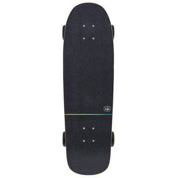 Carver Enigma CX 31.75