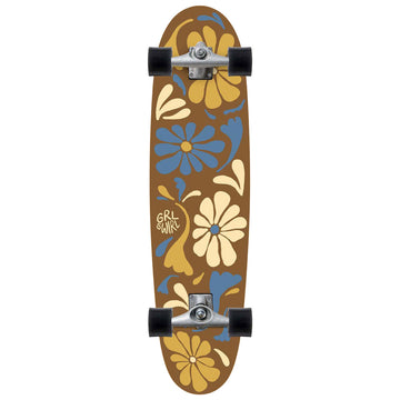 swatch:https://cdn.shopify.com/s/files/1/0519/1388/3831/files/swatch_275c96df-051e-48a4-8f4a-99a746a94634.jpg?v=1785518718