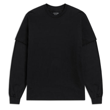 CCS OG Combo Pack T-Shirts - Black/Black - XL